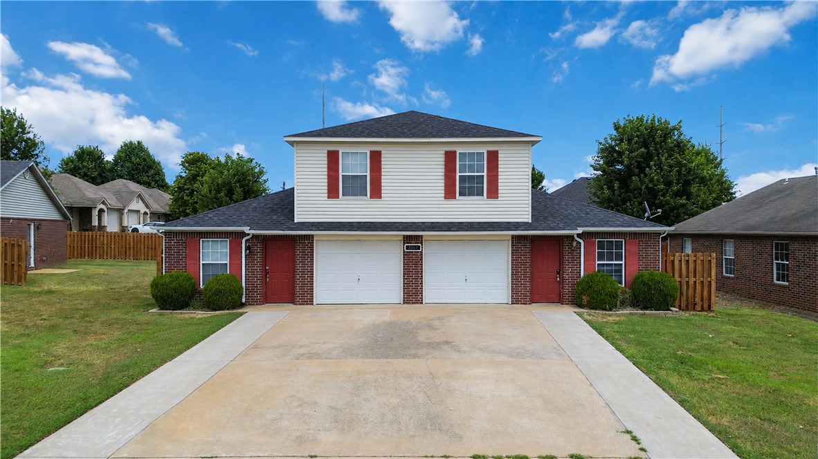 main property photo 18