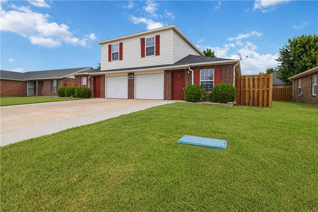 main property photo 21