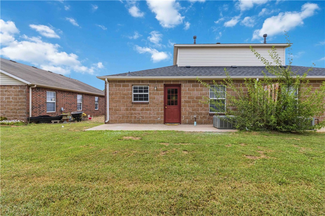 main property photo 24