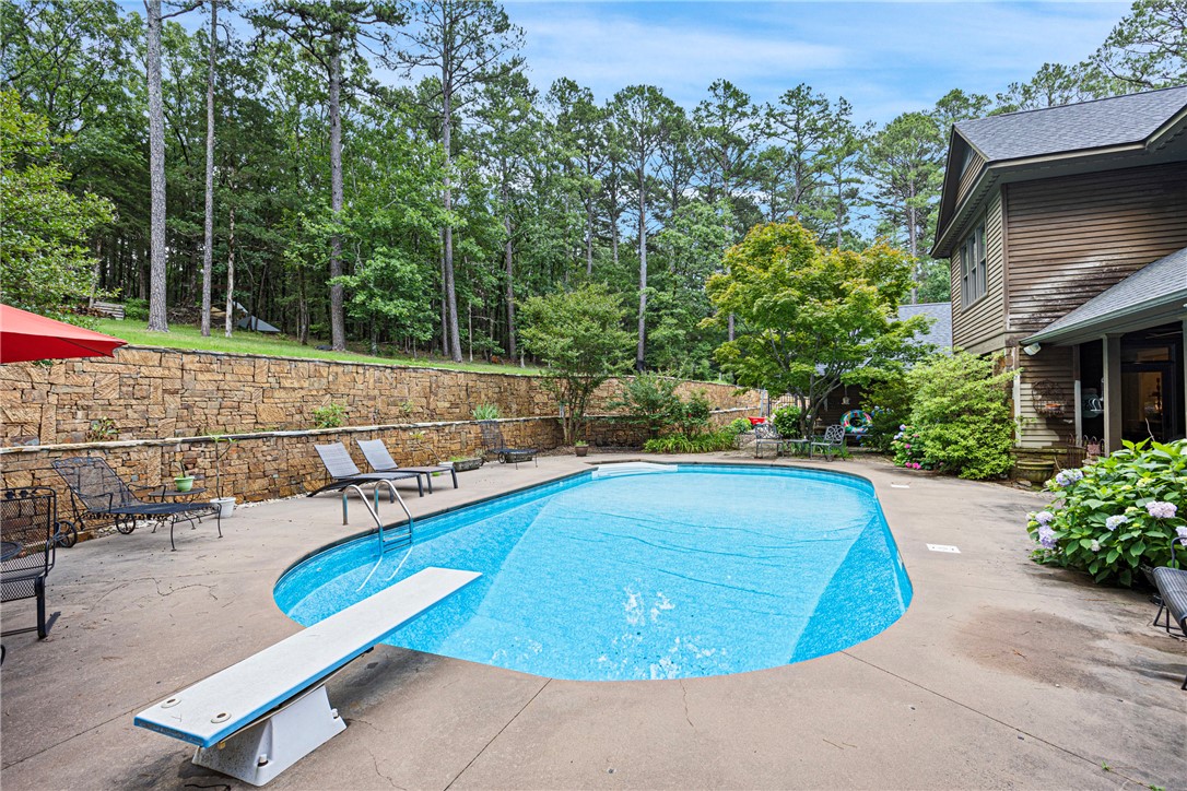 main property photo 49