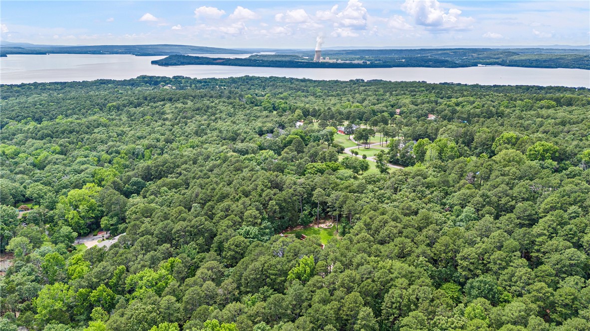 main property photo 56