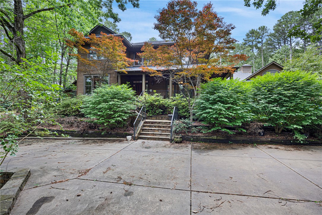 main property photo 59