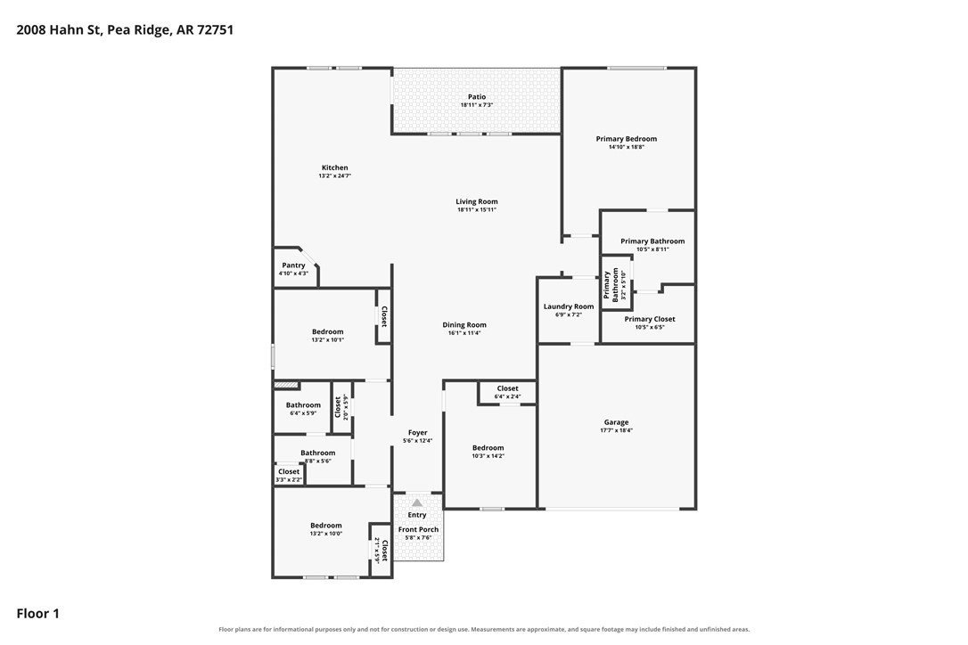 main property photo 38