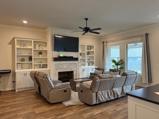 main property photo 3