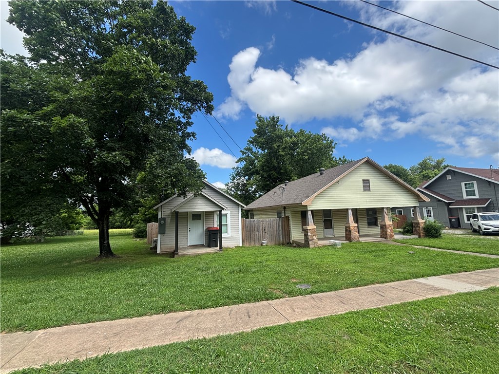 main property photo 1