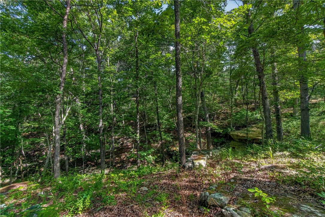 main property photo 27