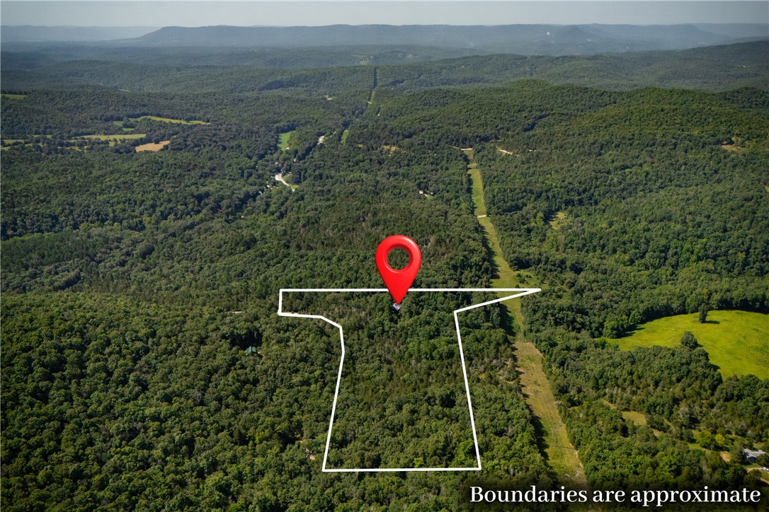 main property photo 47