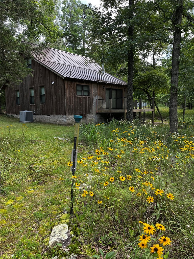 main property photo 50
