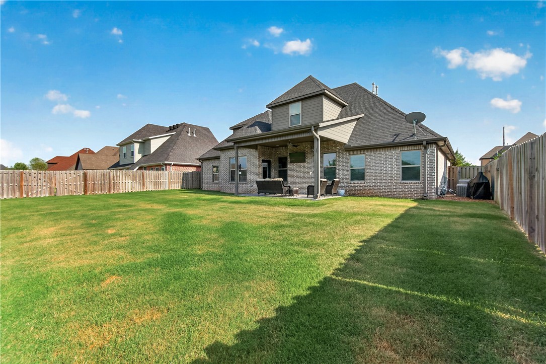 main property photo 34