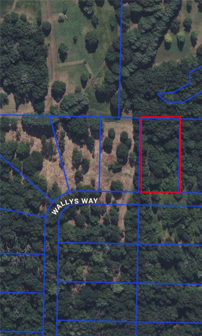 main property photo 5