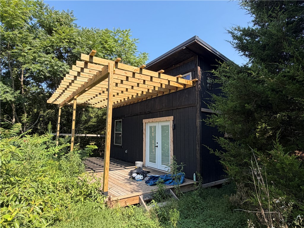 main property photo 3