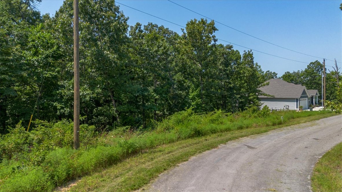 main property photo 6