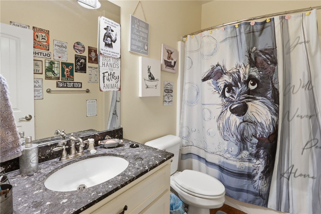 main property photo 12