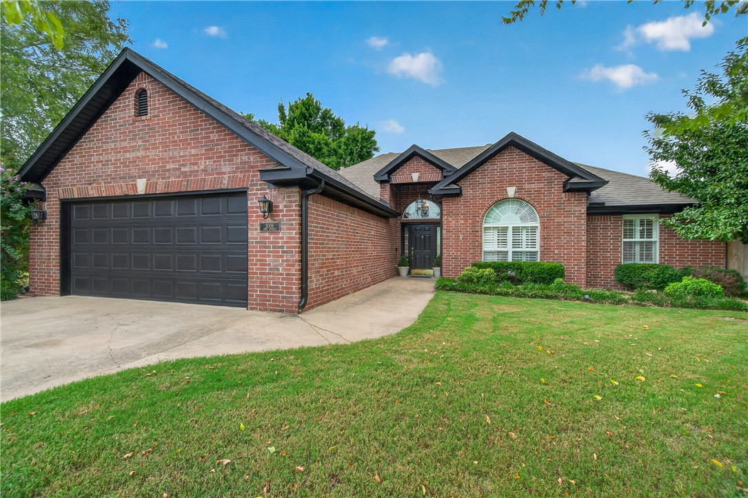 main property photo 22