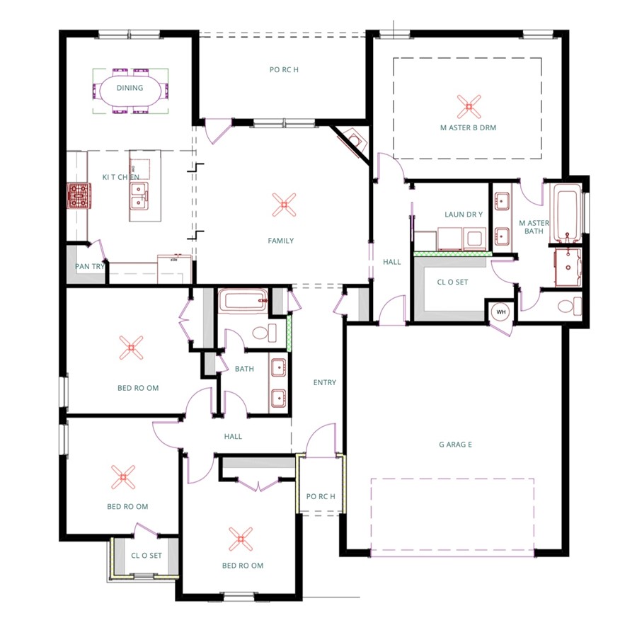 main property photo 18