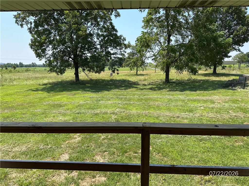 main property photo 17