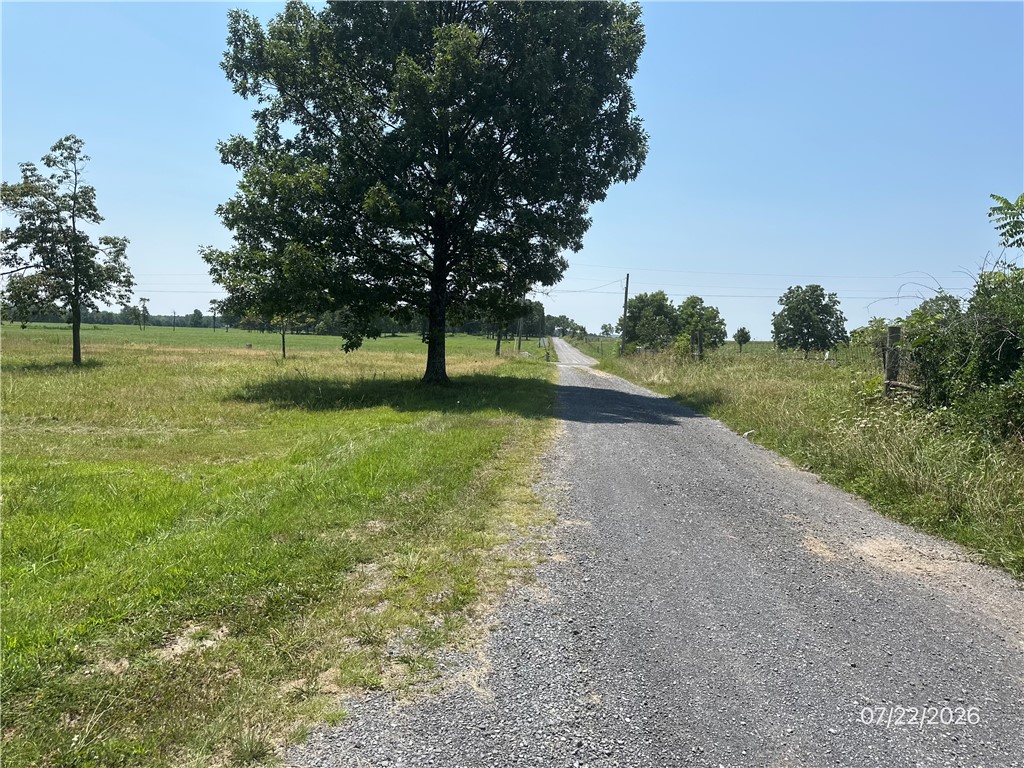 main property photo 27