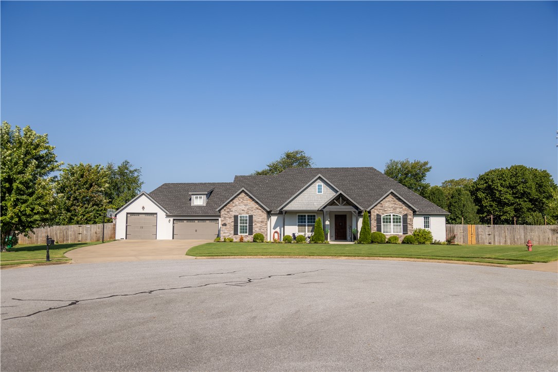 main property photo 2