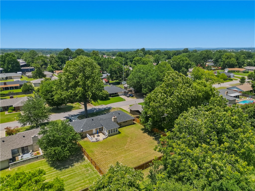 main property photo 49