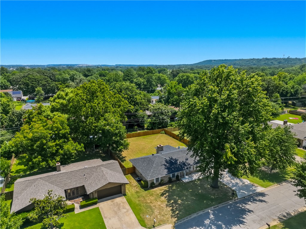 main property photo 55