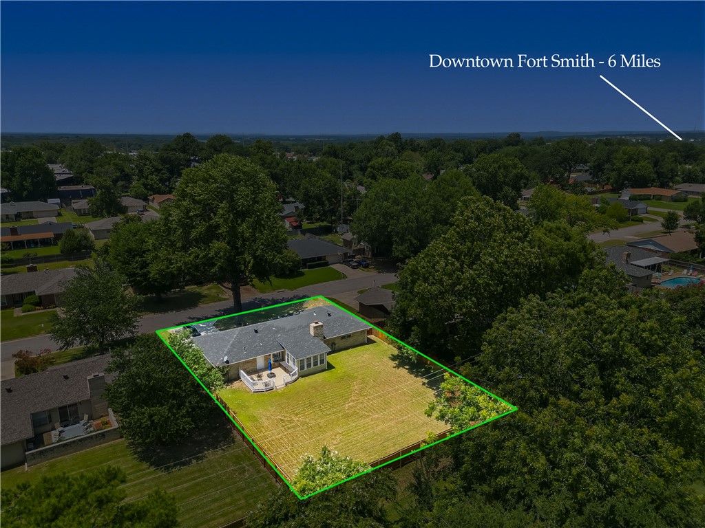main property photo 59