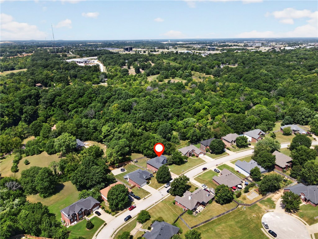 main property photo 55