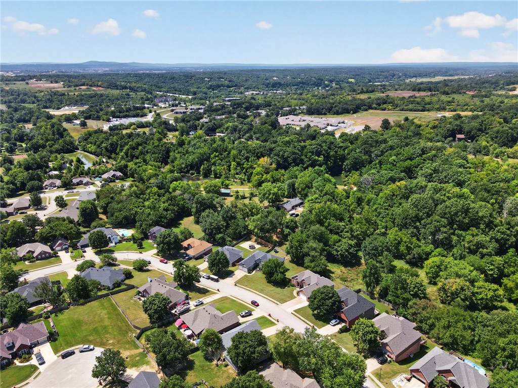 main property photo 56
