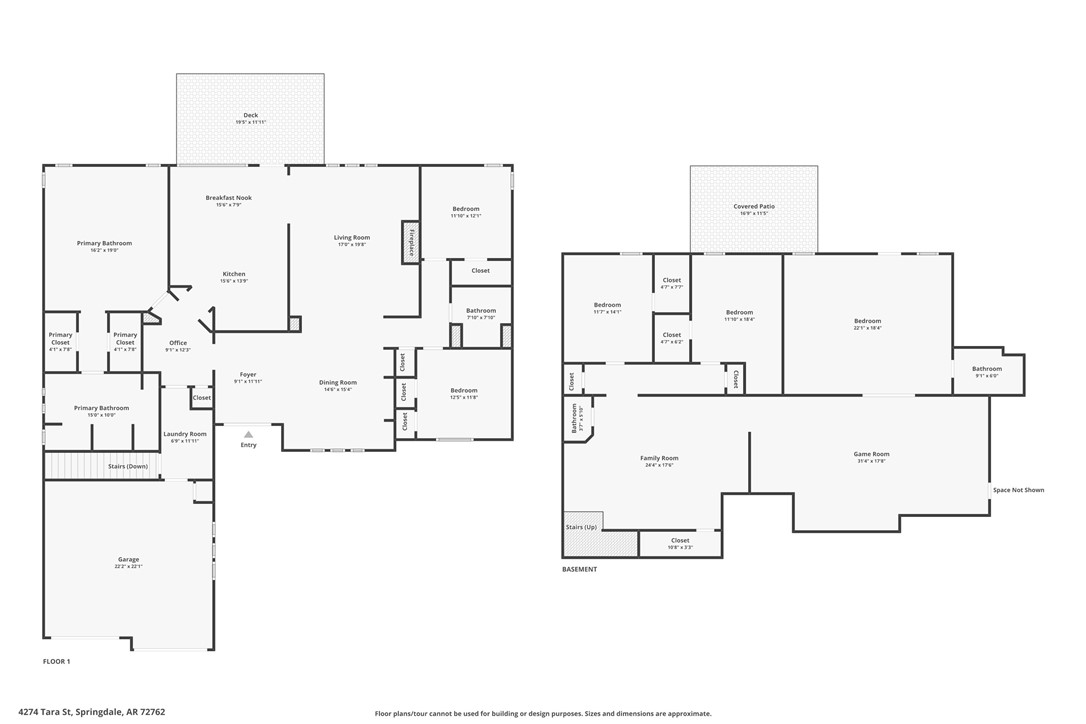 main property photo 59