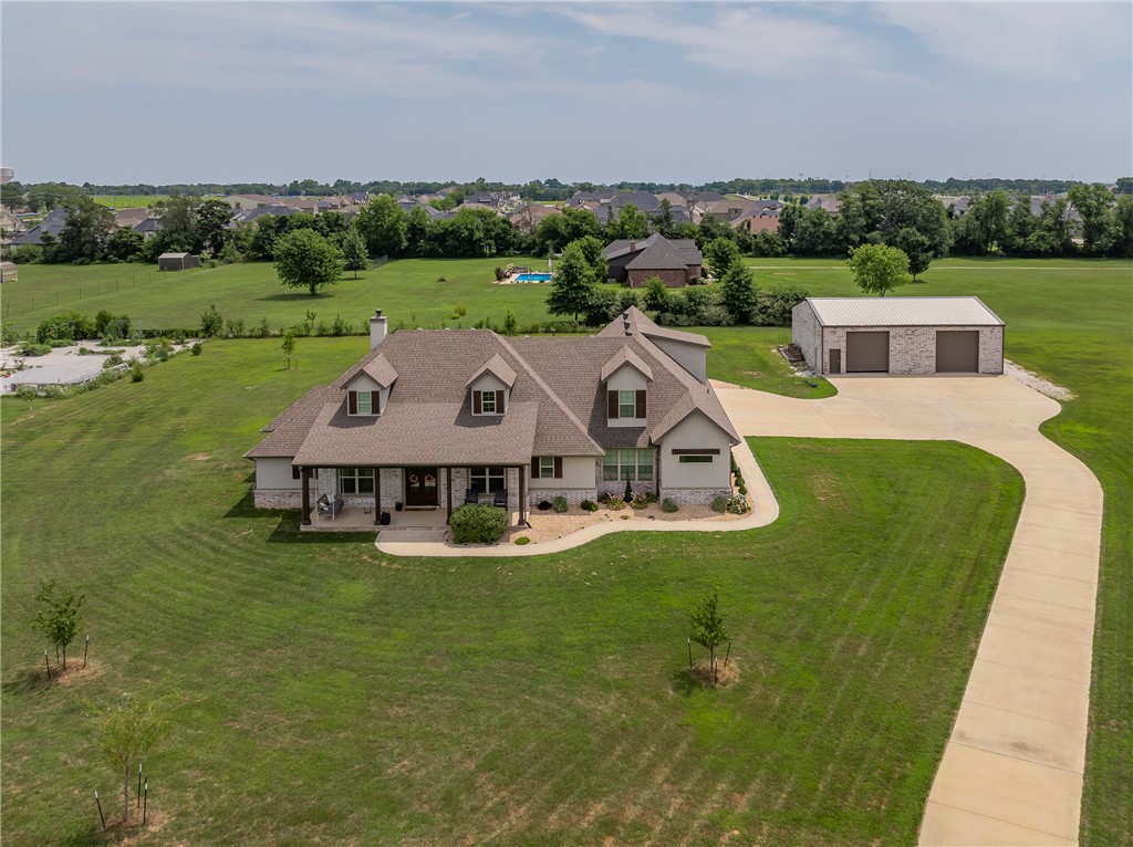 main property photo 46
