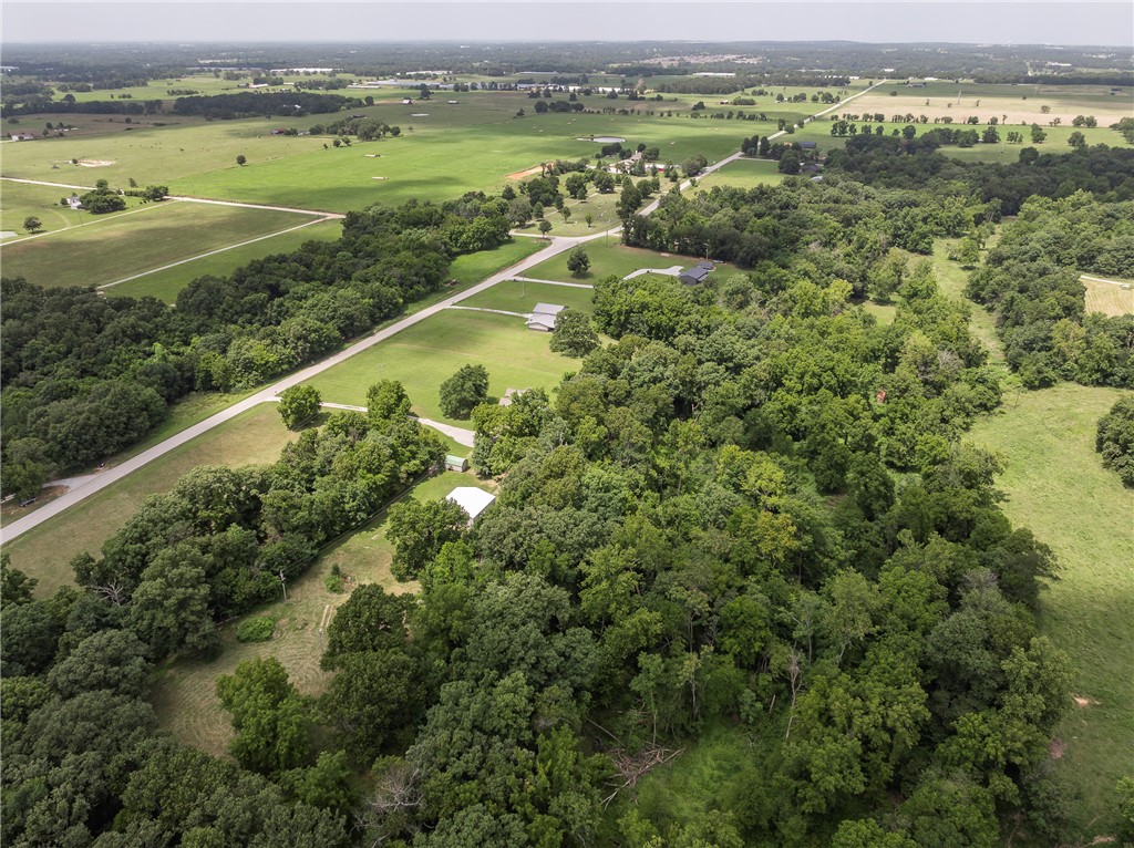main property photo 45