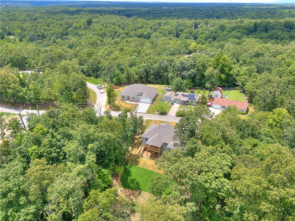 main property photo 51
