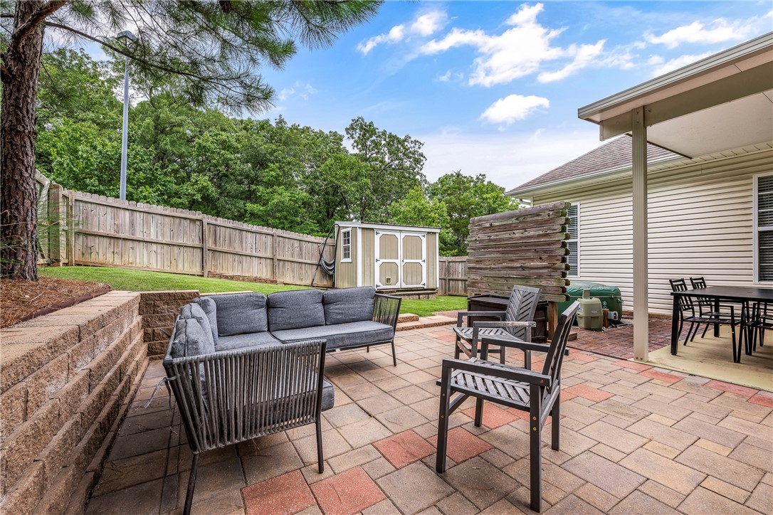 main property photo 16