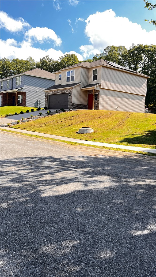 main property photo 2