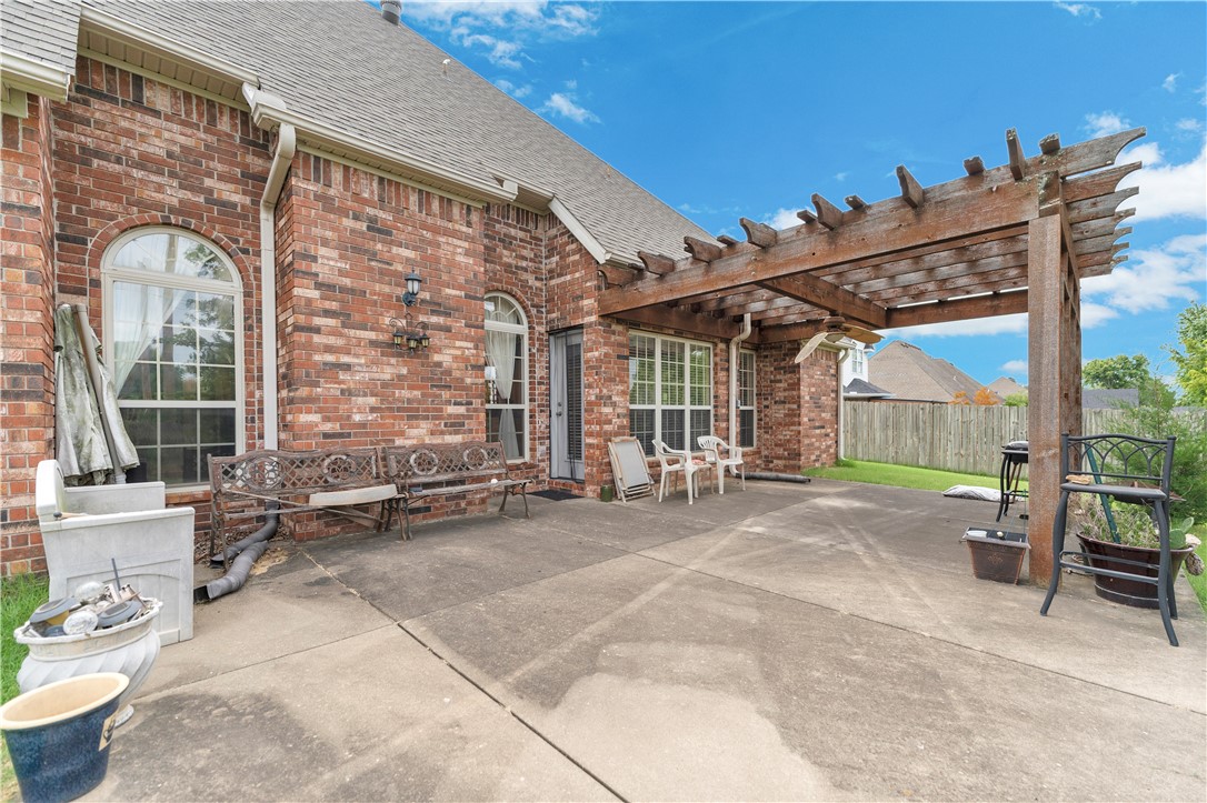 main property photo 6