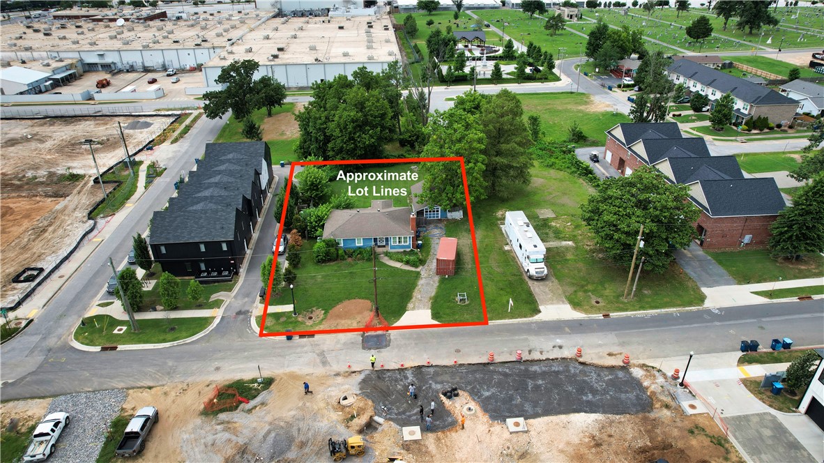 main property photo 5