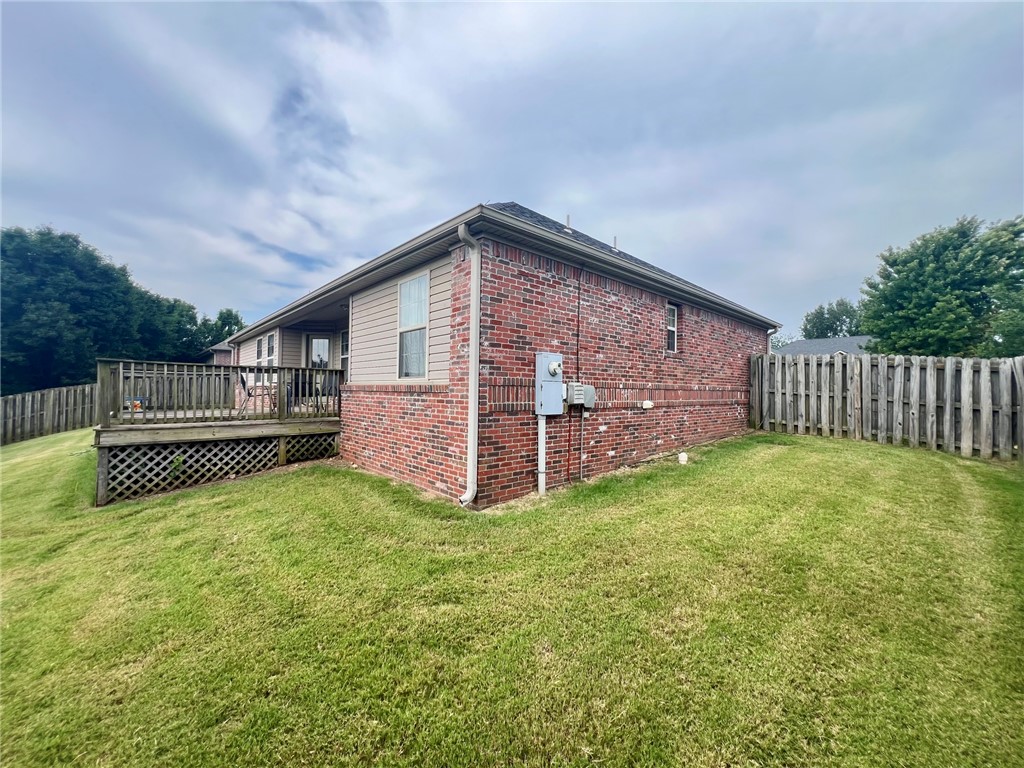 main property photo 21
