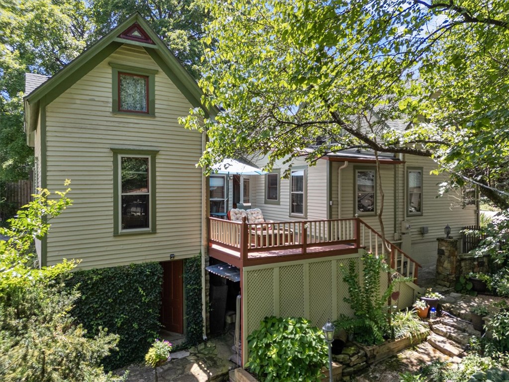 main property photo 27