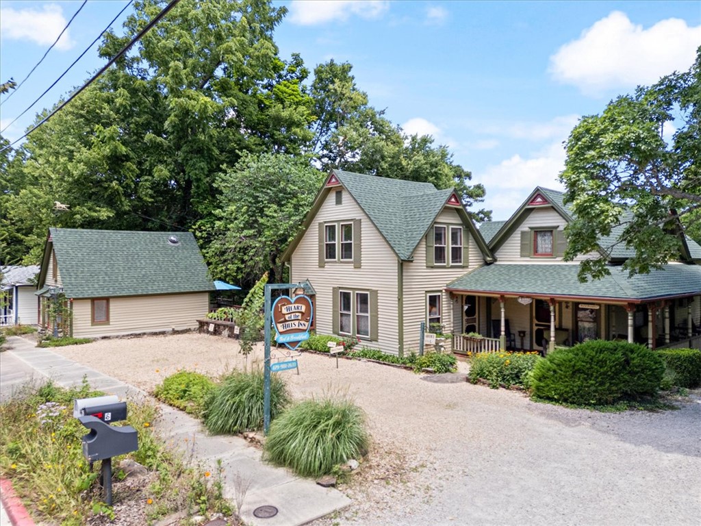 main property photo 29