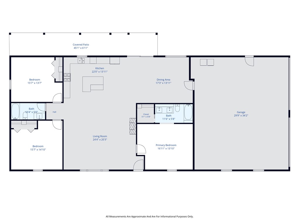 main property photo 21