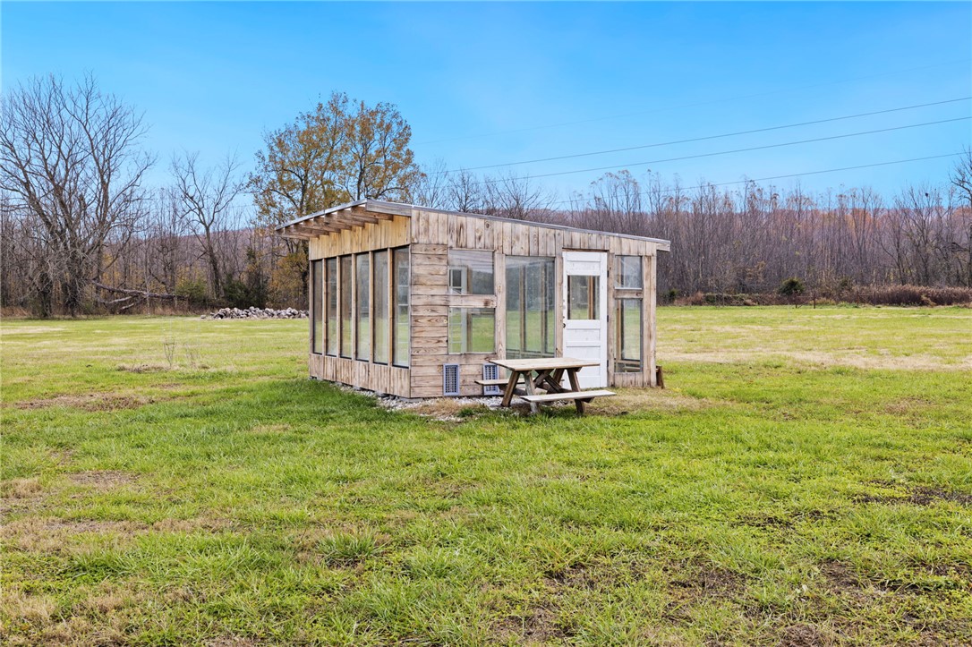 main property photo 42