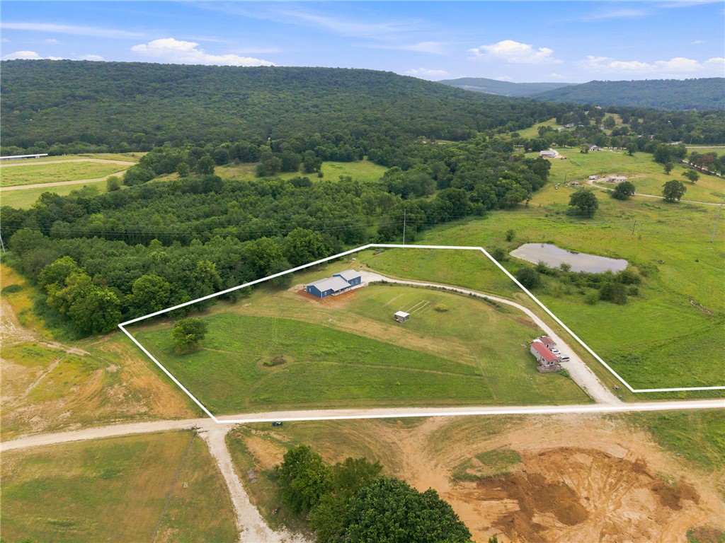 main property photo 45