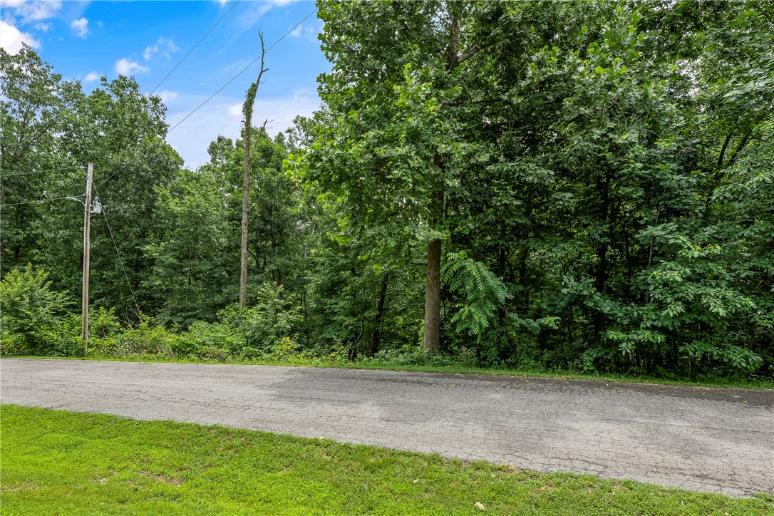 main property photo 45