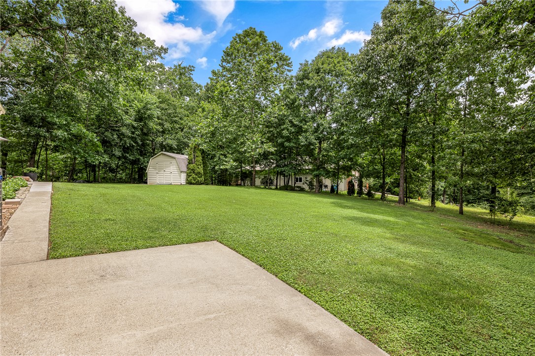 main property photo 46
