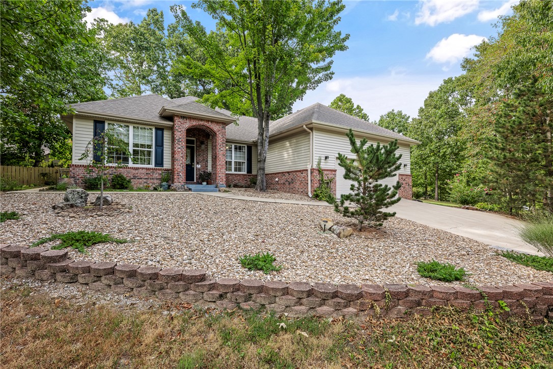 main property photo 55