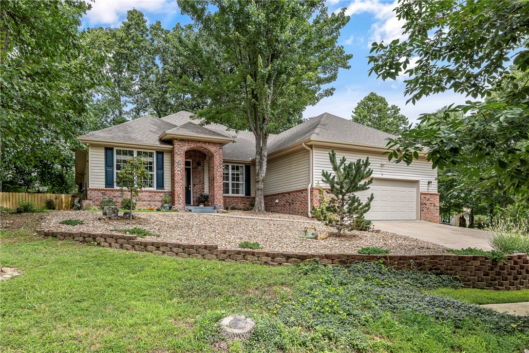 main property photo 57