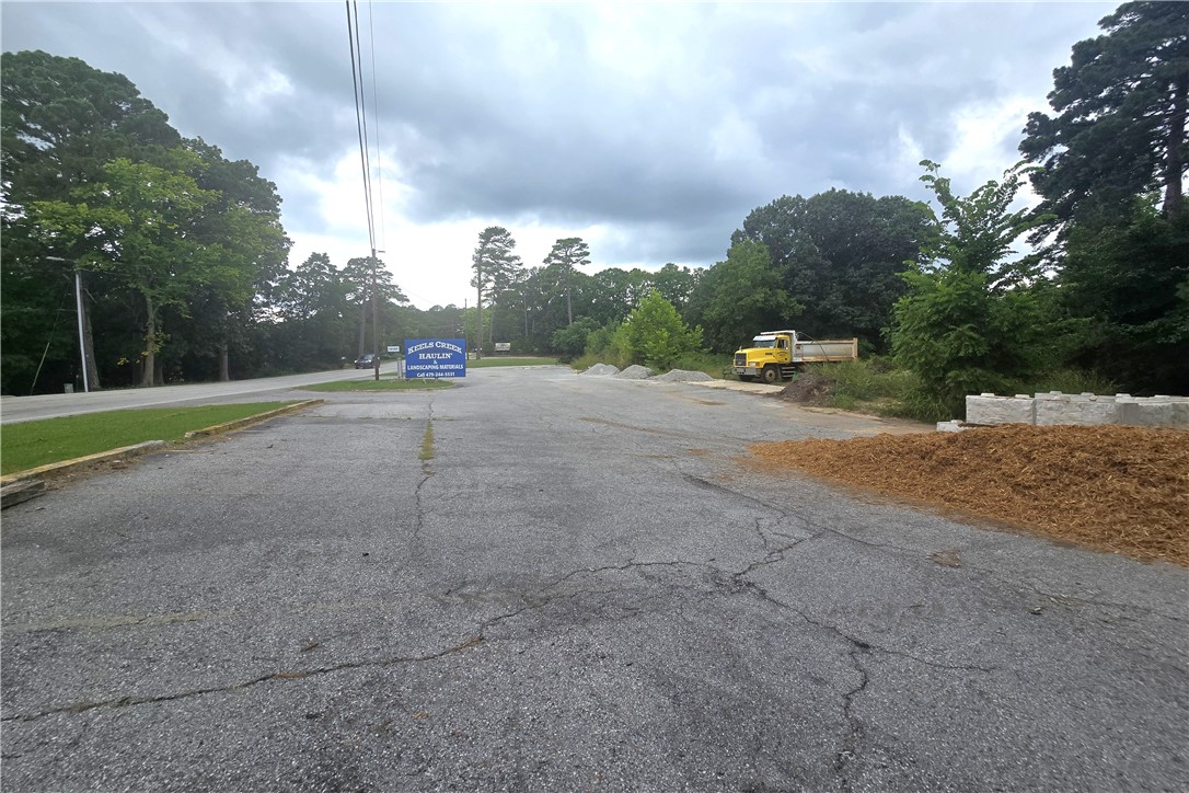 main property photo 4