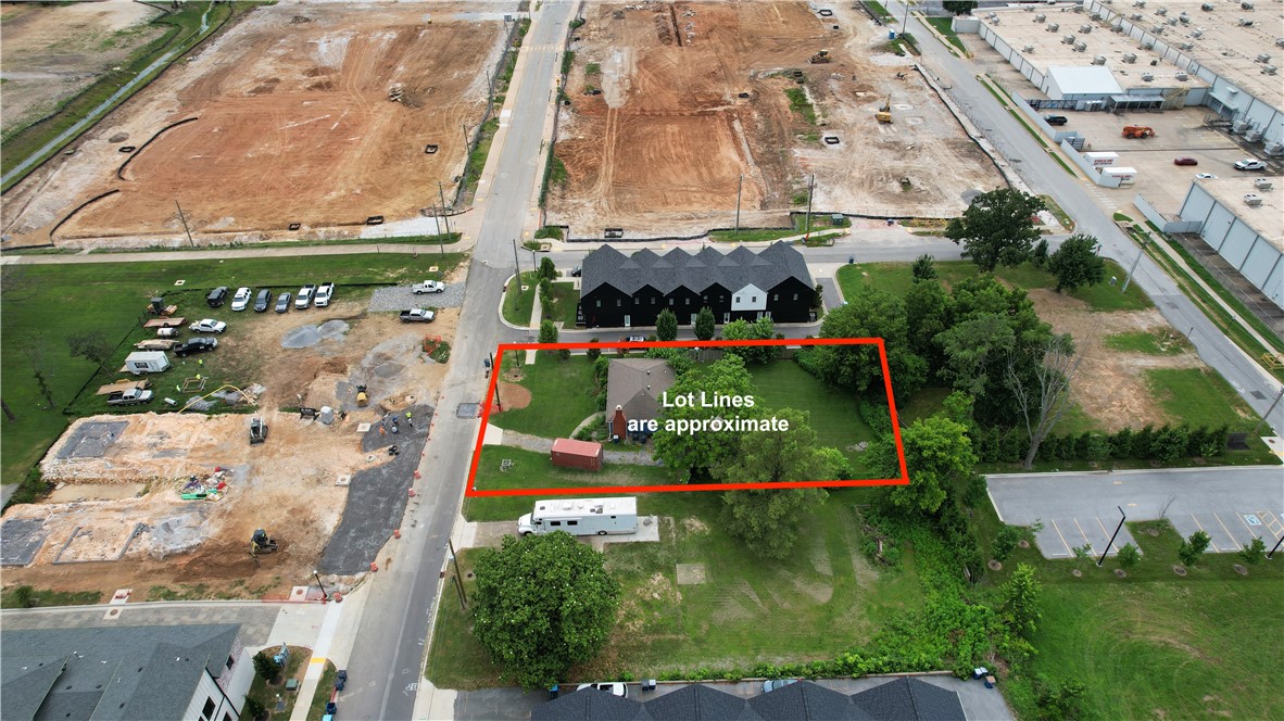 main property photo 7