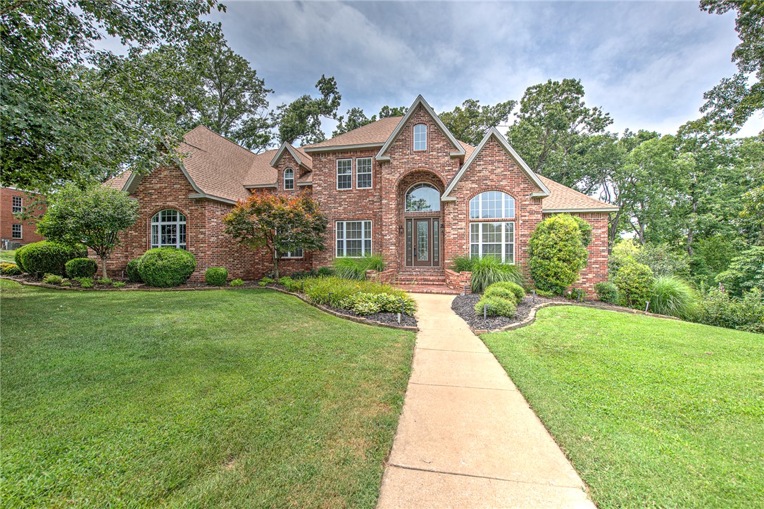 main property photo 1