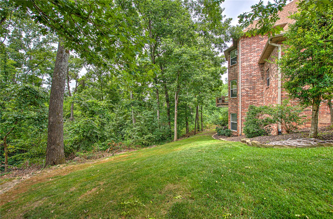 main property photo 58