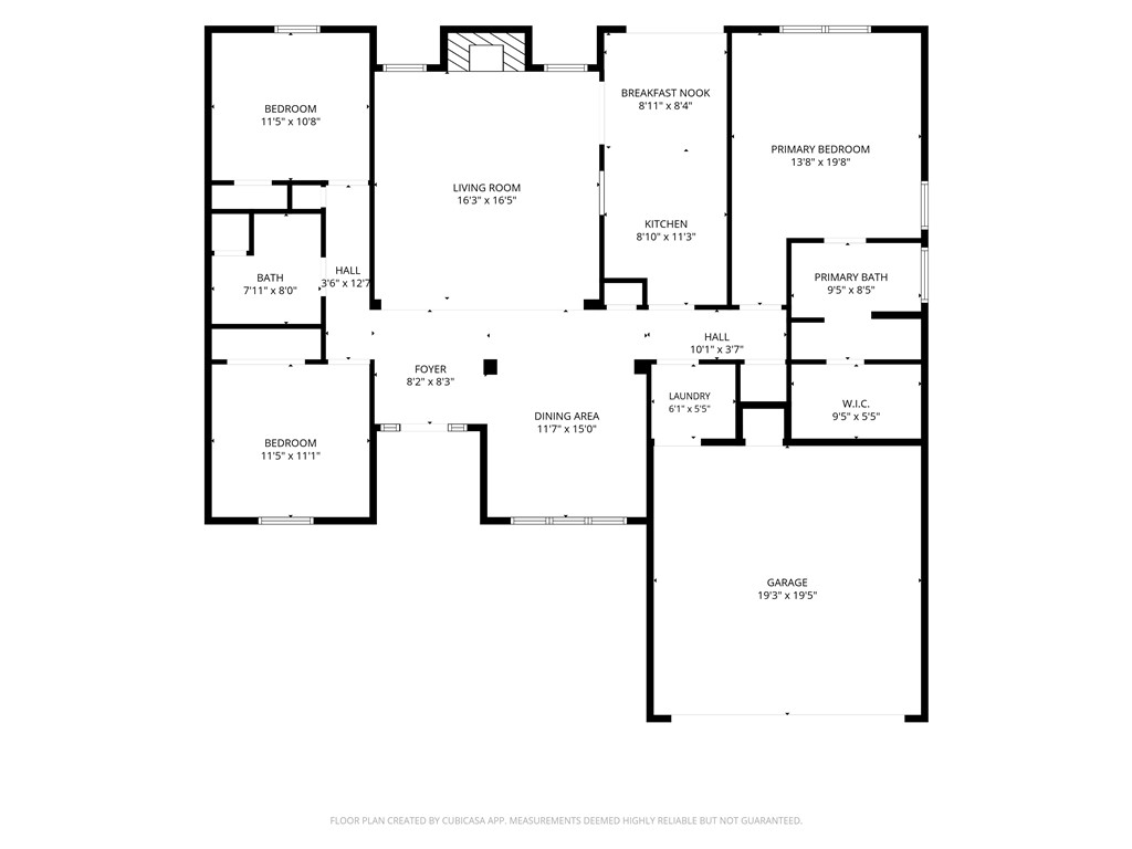 main property photo 19